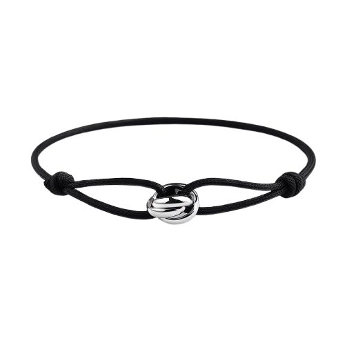 CERCLE D'OR BRACELET